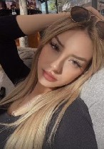 Интим-девушки, индивидуалки объявление но. 3358573: 89879254140 Настя