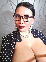 Интим-девушки, индивидуалки объявление но. 3954240: Устина