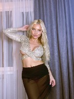Интим-девушки, индивидуалки объявление но. 4304334: Аэлита