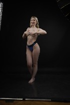 Интим-девушки, индивидуалки объявление но. 4328438: Ксенья 79230401137