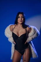 Интим-девушки, индивидуалки объявление но. 4351495: Симона ✅✅проверено✅✅