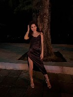 Интим-девушки, индивидуалки объявление но. 4344795: Ульяна +79825331812 🍒💋🔞✅