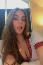 Интим-девушки, индивидуалки объявление но. 3681050: Соня✅ 89178130466