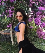 Интим-девушки, индивидуалки объявление но. 4146969: Стройная красотка готова встретиться с мужчиной для секса