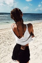 Интим-девушки, индивидуалки объявление но. 4248432: КатЯ