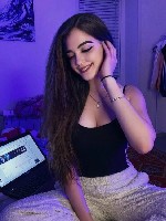 Интим-девушки, индивидуалки объявление но. 4238447: Соня ✅ 89178151763 ♥️