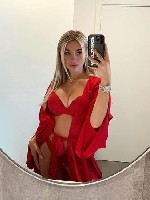 Интим-девушки, индивидуалки объявление но. 3866235: Катя +7 989 755-91-96