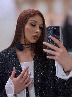 Интим-девушки, индивидуалки объявление но. 4331894: Надежда