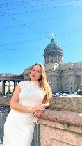 Интим-девушки, индивидуалки объявление но. 4346478: Ярослава +79825331812 🍒💋🔞✅