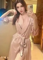 Интим-девушки, индивидуалки объявление но. 3995896: Света 89171428983 💋💋💋💋💋💋💋