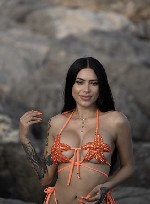 Интим-девушки, индивидуалки объявление но. 4329258: Тейлор +79877741531