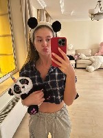 Интим-девушки, индивидуалки объявление но. 3533848: +79277958771 Настя