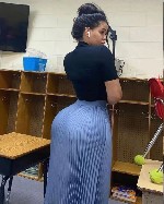 Интим-девушки, индивидуалки объявление но. 3482459: Петродворцовый район 89170139255