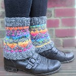 Легковые автомобили объявление но. 4218092: Тест тест тест тест