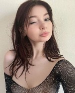 Интим-девушки, индивидуалки объявление но. 3766590: Новенькая в эскорт сфере,  составишь компанию?)Фото мои