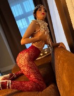 Эротический массаж объявление но. 4283522: Мой милый🤍C нетерпением жду на Релакс с окончанием)))Московская