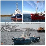 Такси, пассажирские перевозки объявление но. 3130689: Выставка SLS Russia маломерное и малотоннажное судостроение России