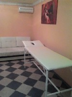 Интим-девушки, индивидуалки объявление но. 4282414: Массаж для Вас.  Лера 8-927-051-76-81 Балаково.  Без ПРЕДОПЛАТЫ!