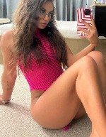 Интим-девушки, индивидуалки объявление но. 3556752: Нора