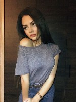 Интим-девушки, индивидуалки объявление но. 3659620: Девушка страсть ❤🔥