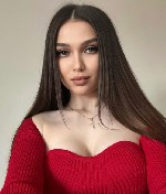 Интим-девушки, индивидуалки объявление но. 4066991: 🥰Карина 8987-944-72-26🥰