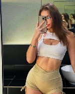 Интим-девушки, индивидуалки объявление но. 3532768: Аня без предоплат ✅️89685620009