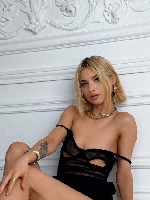 Эротический массаж объявление но. 4282569: Обожаю делать массаж мужчинам🍦💕