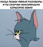 Строиный,  симпатичный брюнет встречусь с миловиднои мамзелью для страстного,  приятного досуга. ...