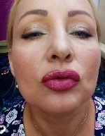 Интим-девушки, индивидуалки объявление но. 4249192: Джина