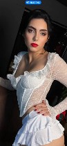 Эротический массаж объявление но. 4310922: Эротический массаж для взрослых мужчин