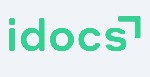 Сервис электронного документооборота iDocs.  kz — это современная облачная платформа для юридически значимого электронного документооборота в Казахстане.  Мы помогаем бизнесу отказаться от бумажной ру ...