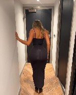 Интим-девушки, индивидуалки объявление но. 3411448: 89379368128 Алина