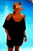 Интим-девушки, индивидуалки объявление но. 4312020: ❣️❣️❣️КРИСТИНА 40 лет и я сегодня в ВЫБОРГЕ.  Часик отдыха 3000💕💕💕.  .  .  Индивидуально без предоплат.  .  .  🌹🌹🌹 89626883959
