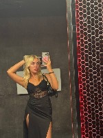 Интим-девушки, индивидуалки объявление но. 4372074: Эвелина +79225685908☑️✅✴️