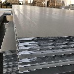 Покупаем нержавеющий прокат
 
Куплю деловой прокат из нержавеющей стали ,  нас интересуют листы следующих марок:  
- Российские марки стали:  20Х13,  30Х13,  40Х13,  12Х18Н10Т,  10Х17Н13М2T,  20Х23 ...