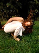 Интим-девушки, индивидуалки объявление но. 4478723: Зельфина