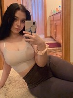 Интим-девушки, индивидуалки объявление но. 3847217: Катя💋💋💋💋💋89376439986