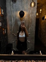 Интим-девушки, индивидуалки объявление но. 4328620: Юлия ✓