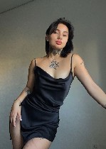 Интим-девушки, индивидуалки объявление но. 4347206: Камилла +79225685908☑️✅✴️