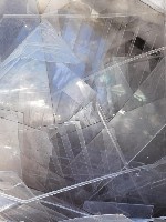 Закупка отходов,  изделия из оргстекла,  Колпаки,  короба,  боксы,  витрины,  перегородки,  защита кассовой зоны,  аквариумы,  подносы,  ложементы,  боксы для цветов.  осуществляем приём акрила,  ПММА ...