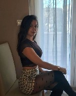 Интим-девушки, индивидуалки объявление но. 3821971: Алина 89966249418