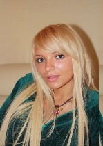 Интим-девушки, индивидуалки объявление но. 4479803: Зиля