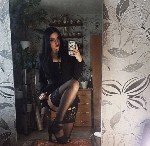 Интим-девушки, индивидуалки объявление но. 3510544: ✅(Вероника) час 2000.  2 часа 4000.  Ночь 10000 89065820173 звоните в любое время