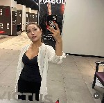 Интим-девушки, индивидуалки объявление но. 4345187: Лариса +79014730153☑️✅✴️
