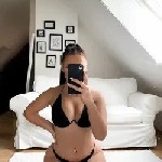 Разное объявление но. 3328093: лена