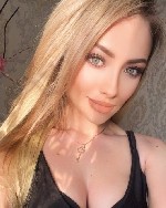 ☑️☑️☑️Привет я Светлана мне 24 года молодая элитная стройная симпатичная девушка все включено полная программа анал минет секс массаж классика час 2500р два часа 5000р ночь 15000р проверено ☑️☑️☑️💋💋💋💋 ...