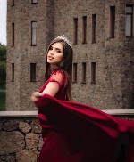 Интим-девушки, индивидуалки объявление но. 4344798: Оля +79825331812 🍒💋🔞✅