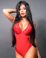 Интим-девушки, индивидуалки объявление но. 3255458: Роза