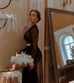 Эскорт-агентства, салоны объявление но. 3372199: Лучшие девочки-глоталки