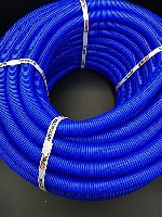 Строительные материалы объявление но. 3537485: Инженерная сантехника для любых задач от компании «СантехЭлектроПлюс»